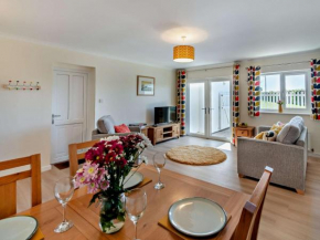 1 Bed in Bembridge 94355